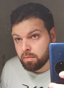 rencontre avec Clyde