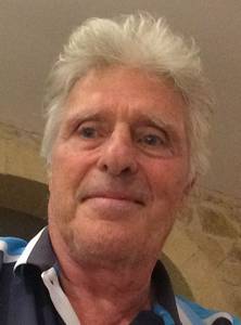rencontre avec Gary