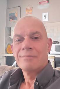 rencontre avec Eddie