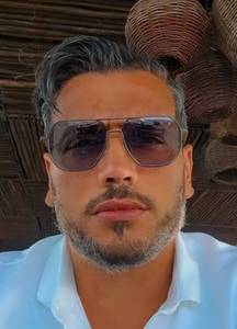 Doyle rencontre avec Doyle