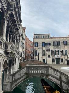 Salvador rencontre avec Salvador