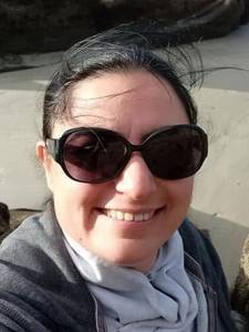 Pearl rencontre avec Pearl