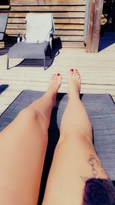 Femme coquine  de 36ans à plan-cul-voveix
