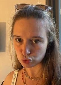 Plan cul rapide avec femme  coquine 