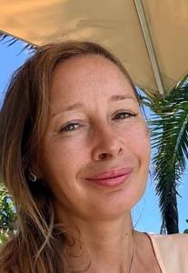 rencontre avec Audrey