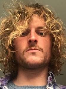 Julian rencontre avec Julian