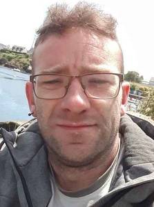 rencontre avec Preston