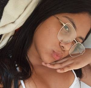 Dandagatinha