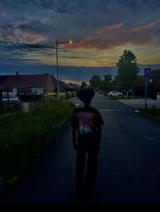 Tanana, femme coquine de 18 ans - Hauts-de-Seine