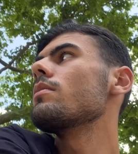 célibataire 23 ans