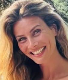 Maureen rencontre avec Maureen