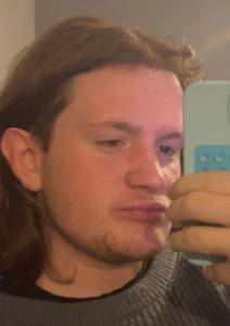 rencontre avec Timothy