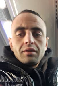 Gerald rencontre avec Gerald