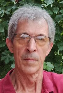 Phillip Castres