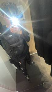 Douglas rencontre avec Douglas