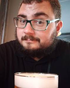 rencontre avec Lowell