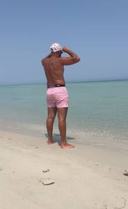 Nelson rencontre avec Nelson