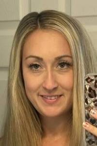 rencontre avec Violet