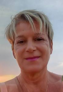 rencontre avec Paulette