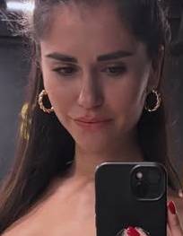 Malamujer986, femme coquine de 24 ans - Milano