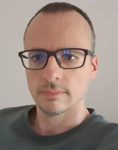 rencontre avec Adrian