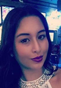 Photo de Stunningmom001