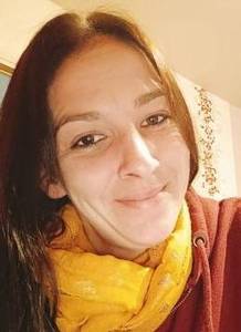 Plan cul avec fille   à plan-cul-annoeullin