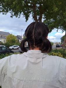 rencontre avec Salvatore