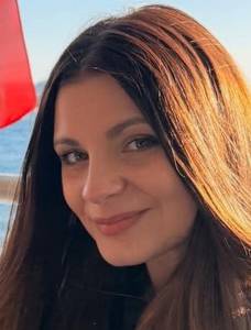 rencontre avec Marie