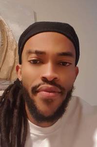 Julius rencontre avec Julius