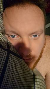 Ronnie rencontre avec Ronnie