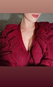 rencontre avec Kathryn