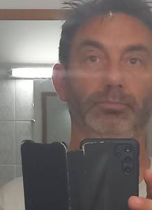 Emanuel rencontre avec Emanuel