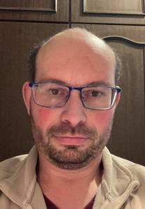 rencontre avec Enrique