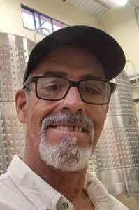 Angelo
