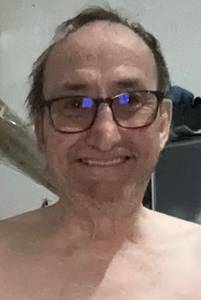 rencontre avec Gerardo