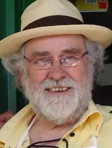 rencontre avec Sherman