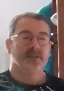 Tomas rencontre avec Tomas