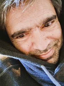 Photo de Fabrice