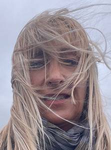 Photo de Flo