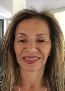 annonce rencontre amoureuse