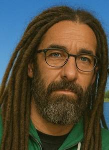 rencontre avec Lloyd