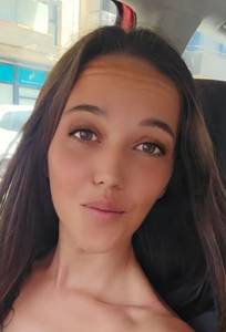 DAIRA, femme coquine de 29 ans - Barcelona