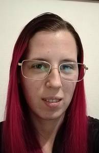 Alexandra rencontre avec Alexandra