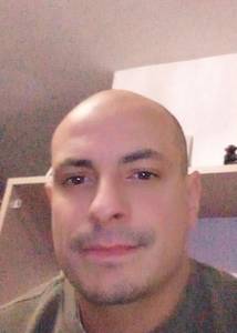 Wade rencontre avec Wade