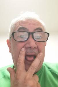 Isidoroperezl96