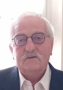 rencontre avec Freddie