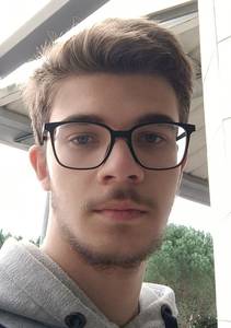 rencontre avec Lowell