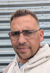 rencontre avec Grant