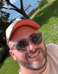 rencontre avec Lionel